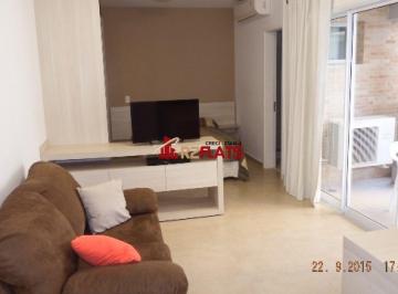 Apartamento · 38m² · 1 Quarto · 1 Vaga · Flat com ótimo preço no bairro Paraíso. Confira!