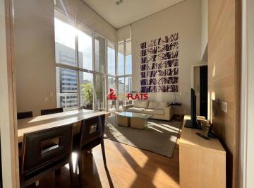 Apartamento · 146m² · 2 Quartos · 2 Vagas · Apartamento com ótimo preço no bairro Vila Nova Conceição. Confira!