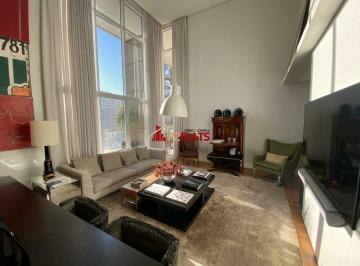 Apartamento · 138m² · 2 Quartos · 2 Vagas · Flat com ótimo preço no bairro Vila Nova Conceição. Confira!