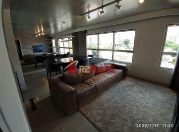 Apartamento · 69m² · 1 Quarto · 1 Vaga · Apartamento no Itaim Bibi em localização estratégica, ideal para morar ou investir