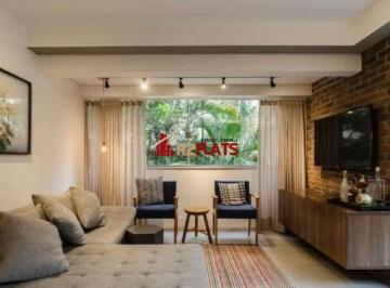 Apartamento · 78m² · 1 Quarto · 1 Vaga · Apartamento com ótimo preço no bairro Itaim Bibi. Confira!