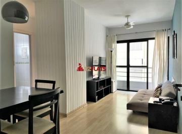 Apartamento · 35m² · 1 Quarto · 1 Vaga · Apartamento com ótimo preço no bairro Jardins. Confira!