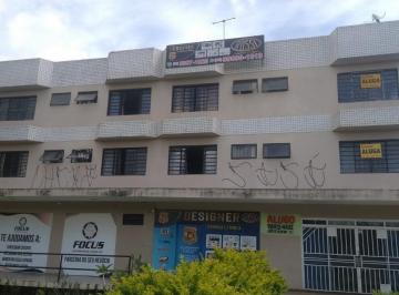 resOTQ3NDVmMWUtYjkxZC00OTEzLWJkYzEtZDc2ZDVmZTcwNWE4LmpwZw==67ade34378f654.05850571.jpg · APARTAMENTO PARA LOCAÇÃO NA QUADRA 09 ÁREA ESPECIAL 04 EDIFÍCIO D`BRITO SOBRADINHO-DF