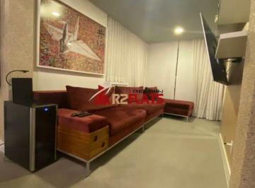 Apartamento · 50m² · 1 Quarto · 1 Vaga · Apartamento com ótimo preço no bairro Pinheiros. Confira!