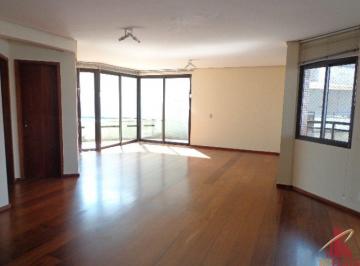 Apartamento · 240m² · 4 Quartos · 3 Vagas · Cobertura com ótimo preço no bairro Moema. Confira!