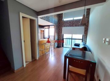Apartamento · 50m² · 1 Quarto · 1 Vaga · Apartamento com ótimo preço no bairro Moema. Confira!