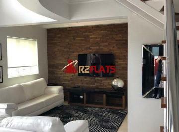 Apartamento · 139m² · 2 Quartos · 2 Vagas · Apartamento com ótimo preço no bairro Jardins. Confira!