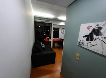 Apartamento · 37m² · 1 Quarto · 1 Vaga · Studio com ótimo preço no bairro Moema. Confira!