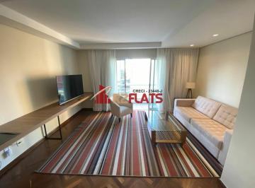 Apartamento · 52m² · 1 Quarto · 1 Vaga · Apartamento com ótimo preço no bairro Pinheiros. Confira!