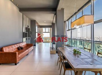 Apartamento · 129m² · 1 Quarto · 2 Vagas · Apartamento com ótimo preço no bairro Jardins. Confira!