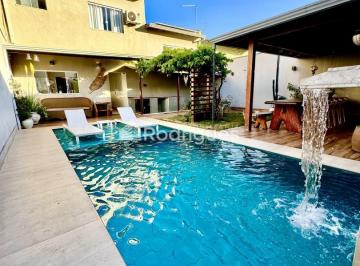 resSU1HXzIxMTIuanBn67ae5e0eb61524.62492027.jpg · QNB - CASA ESPETACULAR COM 5 SUÍTES PISCINA E CHURRASQUEIRA