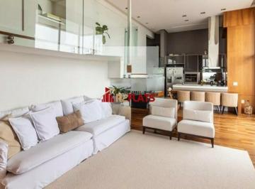 Apartamento · 130m² · 1 Quarto · 3 Vagas · Apartamento com ótimo preço no bairro Jardins. Confira!
