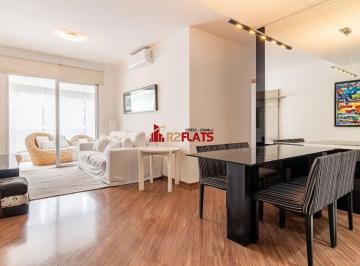 Apartamento · 55m² · 1 Quarto · 1 Vaga · Apartamento com ótimo preço no bairro Jardins. Confira!