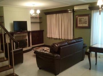 Apartamento · 87m² · 1 Quarto · 2 Vagas · Flat com ótimo preço no bairro Jardins. Confira!