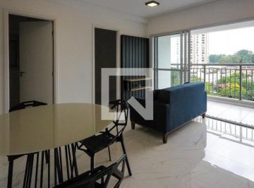 Apartamento · 45m² · 2 Quartos · 1 Vaga · Apartamento à Venda - Vila Formosa, 2 Quartos, 45 m² - São Paulo
