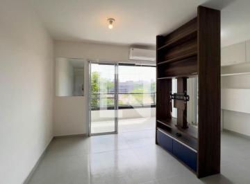 Apartamento · 36m² · 1 Quarto · Apartamento à Venda - Cambuci, 1 Quarto, 36 m² - São Paulo