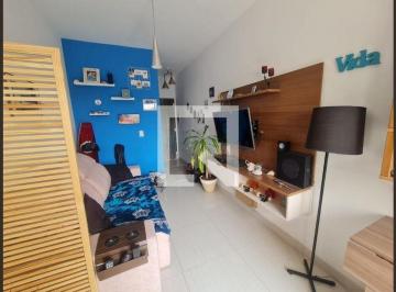 Apartamento · 50m² · 2 Quartos · 1 Vaga · Apartamento à Venda - Parque Centenário, 2 Quartos, 50 m² - Jundiaí