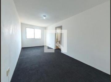 Apartamento · 50m² · 2 Quartos · 1 Vaga · Apartamento à Venda - Jardim Peri, 2 Quartos, 50 m² - São Paulo