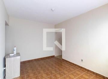 Casa · 137m² · 3 Quartos · 2 Vagas · Casa à Venda - Artur Alvim, 3 Quartos,  137 m² - São Paulo
