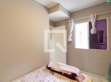 Apartamento · 30m² · 2 Quartos · Apartamento à Venda - Vila Ré, 2 Quartos, 30 m² - São Paulo