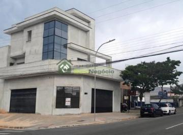 Comercial · 170m² · Comercial para aluguel - na Cachoeira