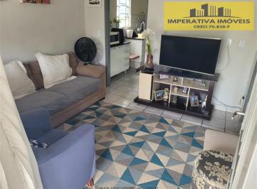 Casa · 140m² · 5 Quartos · 3 Vagas · Casa à venda - no Jardim Tamoio