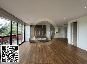 Apartamento · 140m² · 3 Quartos · 2 Vagas · Apartamento à venda - no Jardim da Saúde