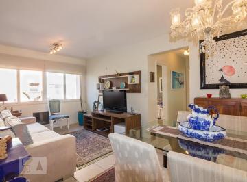 Apartamento · 71m² · 2 Quartos · 1 Vaga · Apartamento à Venda - Auxiliadora, 2 Quartos, 71 m² - Porto Alegre