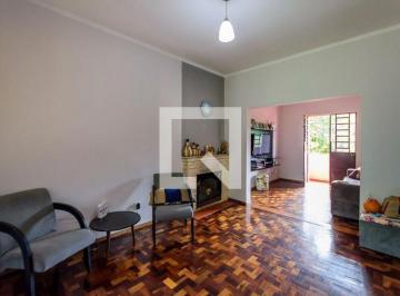 Casa · 128m² · 3 Quartos · 8 Vagas · Casa à Venda - Teresópolis, 3 Quartos,  128 m² - Porto Alegre