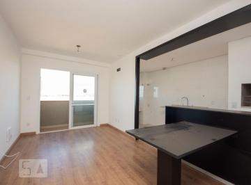 Apartamento · 51m² · 1 Quarto · 1 Vaga · Apartamento à Venda - Petrópolis, 1 Quarto, 51 m² - Porto Alegre