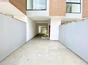 d9450acfe2c84030a4f2aed0446ad2423b26b028 · Sobrado com 2 suítes à venda, 138 m² por R$ 650.000 na Praia da Enseada - Guarujá/SP.