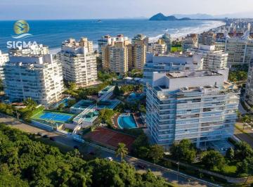 a79f90c01fde37b2b6531371f4d083688e401c17 · VISTA MAR - Apartamento à venda com 3 suítes - Condomínio com lazer - 2 vagas - Riviera de São Loure