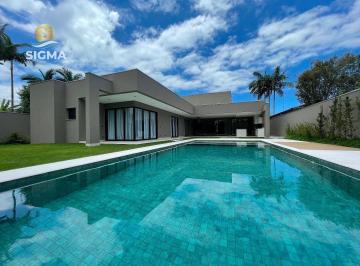 7a0b170c0f3d282eb19745037e3eb780b7051679 · Casa à venda, 400 m² por R$ 9.000.000,00 - Jardim Acapulco - Guarujá/SP
