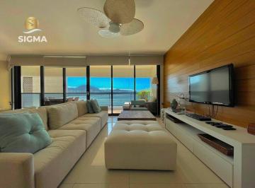 5bcf1ca619d22c66d9c47c590c65667762898a50 · FRENTE MAR - Apartamento à venda na Praia das Astúrias, Guarujá/SP.