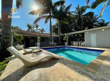 76910bb34f4d21c8a2c0b81f165cdf5a41bfec99 · PERTO DO MAR - Casa na praia 4 Quartos 2 suítes Espaço Gourmet Piscina 4 vagas