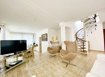 b9d62a1f057ea92977f3fb2207dd5adc3b0668f2 · Cobertura com 3 quartos sendo 1 suíte à venda na Praia das Astúrias - Guarujá/SP.