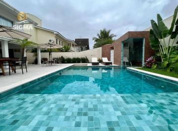 4d2a70152f999ea557bb2d04d4fef9d215d9ad4a · Casa à venda, 370 m² por R$ 3.800.000,00 - Jardim Acapulco - Guarujá/SP