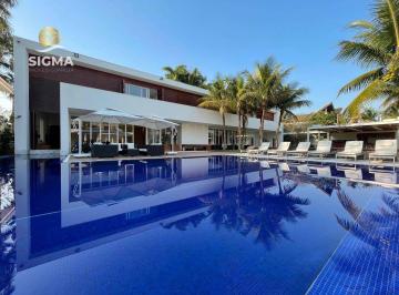 4a6d78cb45d1f4a896431efbbff01d2062c5fa8d · Casa à venda, 1350 m² por R$ 12.000.000,00 - Jardim Acapulco - Guarujá/SP