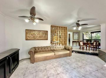 d9e24146c6da2149c49b600684a0db78d7a9380a · Apartamento com 4 quartos sendo 2 suítes, 140 m² - venda por R$ 780.000 na Praia das Astúrias - Guar