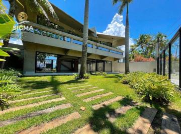 6833b0910a03be79d754f5982802b41193f92783 · Casa à venda, 850 m² por R$ 6.500.000,00 - Enseada - Guarujá/SP