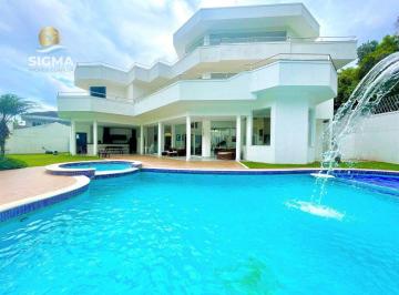 a9c0dd5492062b5d7d889d889e7a708a01fa7446 · Casa à venda, 450 m² por R$ 4.000.000,00 - Pernambuco II - Guarujá/SP