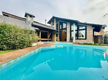 2e3092cfea357351e03016c1cf786b3abdd47274 · Casa com 4 Suítes à venda no Condomínio Jardim Acapulco - Guarujá/SP.