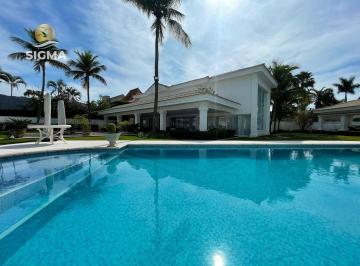 9897d6c2ec2c02837d957f2c5640a4e040c7129f · Casa à venda, 1000 m² por R$ 9.000.000,00 - Jardim Acapulco - Guarujá/SP