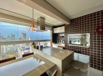 a11a7769dc16407a3de13c048bfb97fbd8f2b610 · Apartamento à venda, 112 m² por R$ 1.150.000,00 - Jardim Astúrias - Guarujá/SP