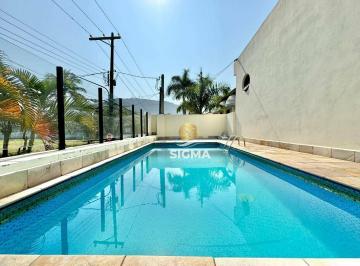 515719b35a661f52e8ec1111ebe45271cf045fac · Casa à venda, 230 m² por R$ 1.700.000,00 - Enseada - Guarujá/SP
