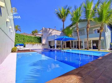 4dca5028fa0eef5795418639bdfd3c9e280b37e5 · Casa à venda no Condomínio Jardim Acapulco - Guarujá/SP.