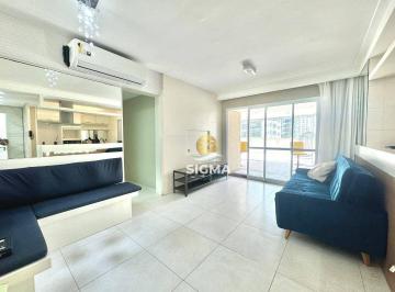 4092649e9587d8cadcfd2f5d09916ef0445c302e · Apartamento com 3 quartos sendo 1 suíte á venda por R$ 1.500.000 ou aluguel por R$ 7.000,00 /mês - P