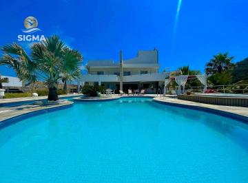 12061d098f206e70725183f530380d954fe73b5a · Mansão luxuosa de frente para o mar com 10 suítes área de lazer e 12 vagas - Praia do Pernambuco, Gu