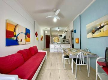c76ec9baa7a8db139d5fd01a34988156bb47b7b8 · Apartamento com 2 quartos à venda na Praia do Tombo - Guarujá/SP.