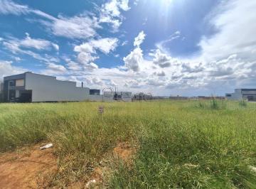 imagem · Terreno à venda em Indaiatuba, Jardim Monte Verde, com 300 m², Residencial Jardi